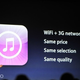 Image for article titled Roundup: The Best of CES/Macworld 2009, All In One Place
